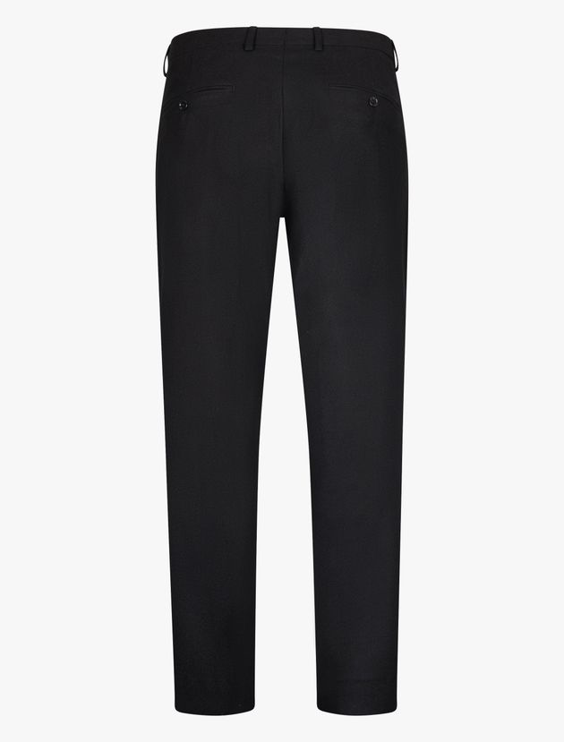 Locarno Trousers