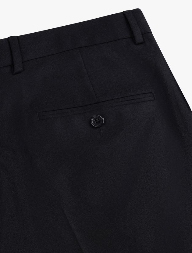Locarno Trousers