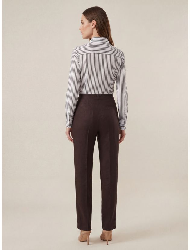 Fideliana Blouse