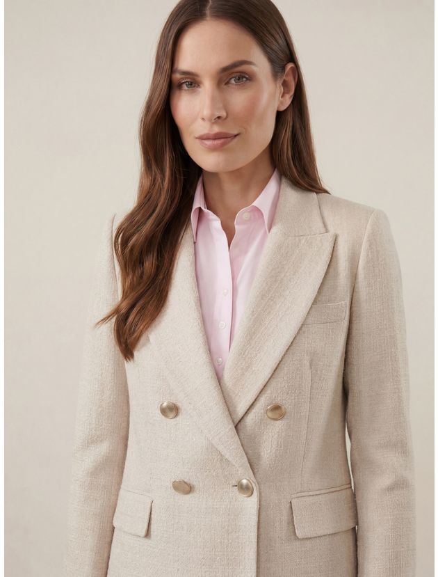 Romana Blazer