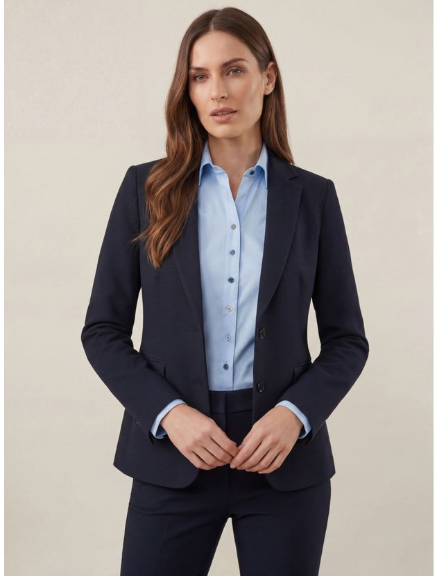 Colora Bluse