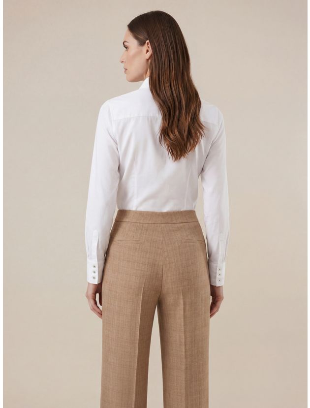 Felinta Blouse