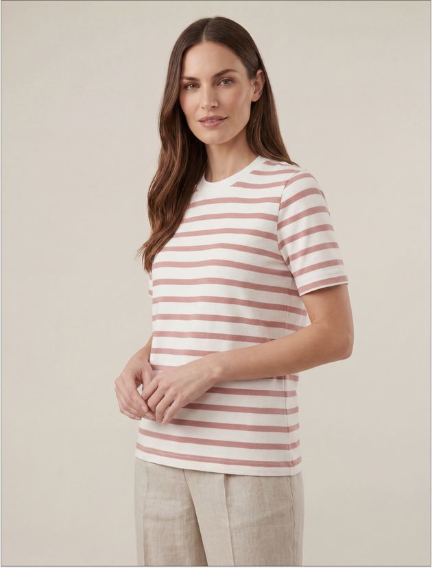 Zita T-shirt