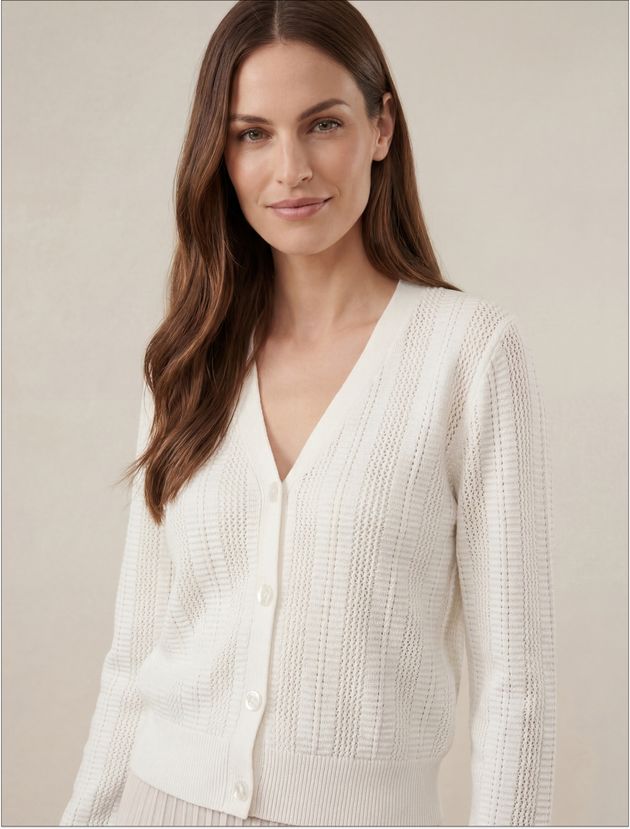 Nella Vest