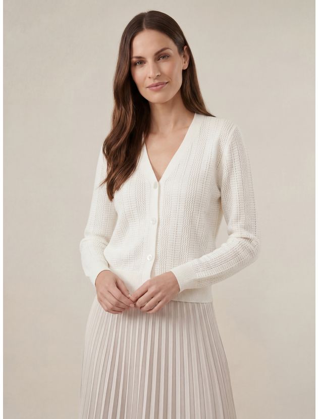Nella Vest