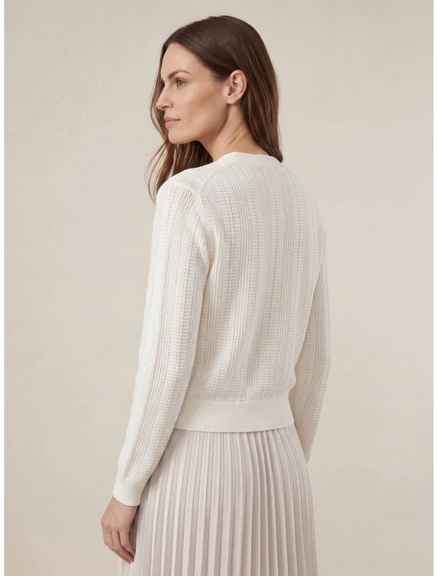 Nella Vest