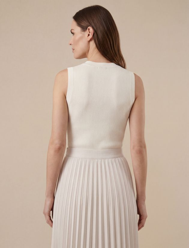 Viola Top