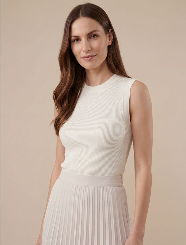 Viola Top