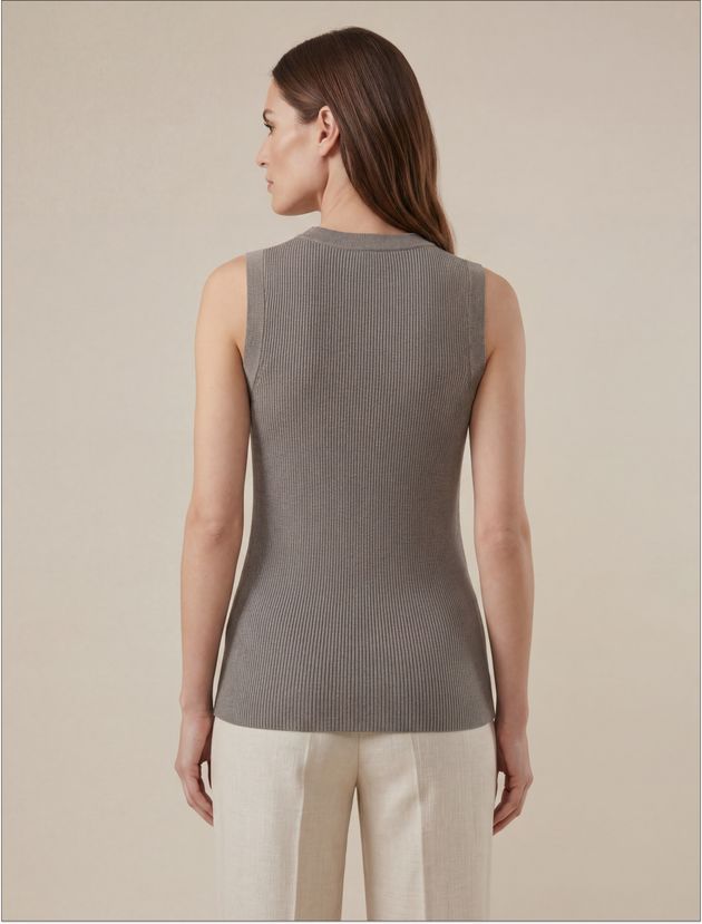 Viola Top