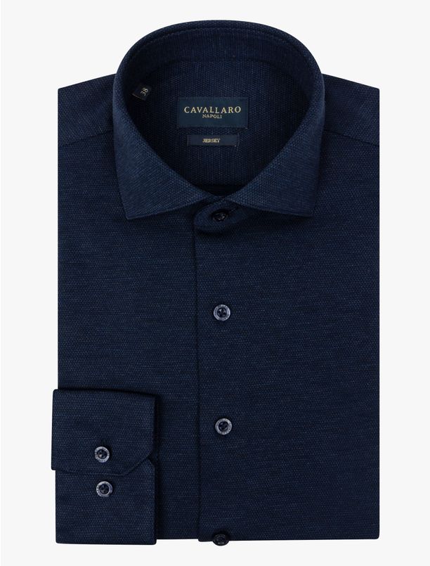 Jersuvo Shirt