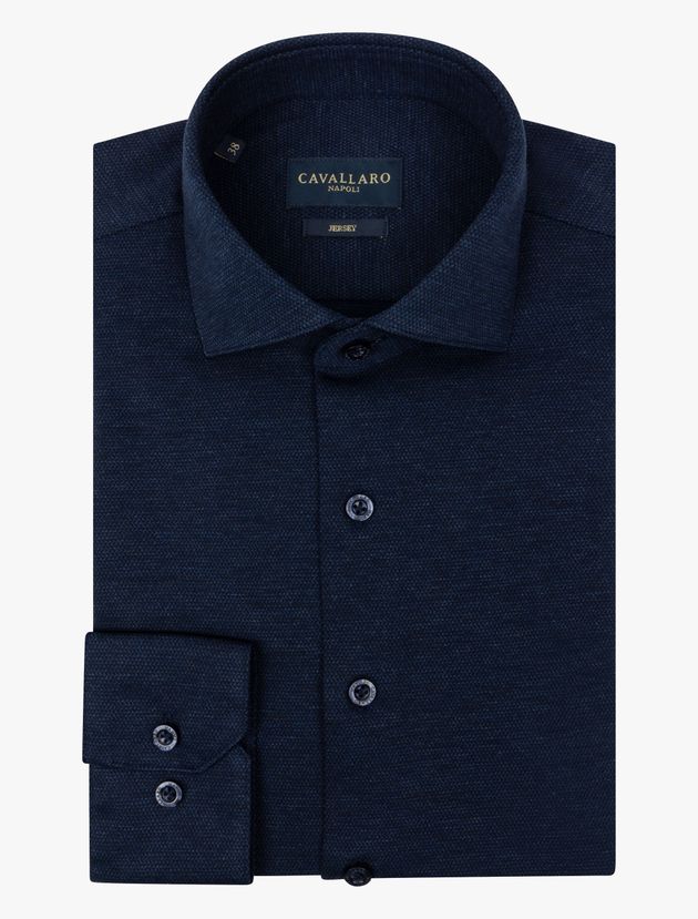 Jersuvo Shirt