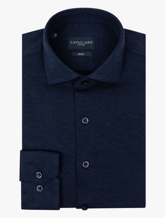Jersuvo Shirt