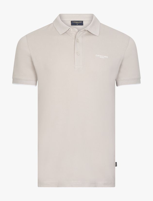 Bordo Polo