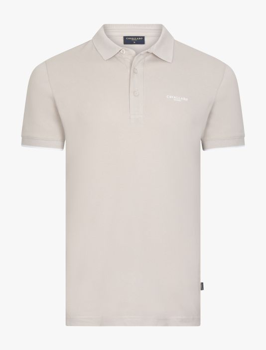 Bordo Polo