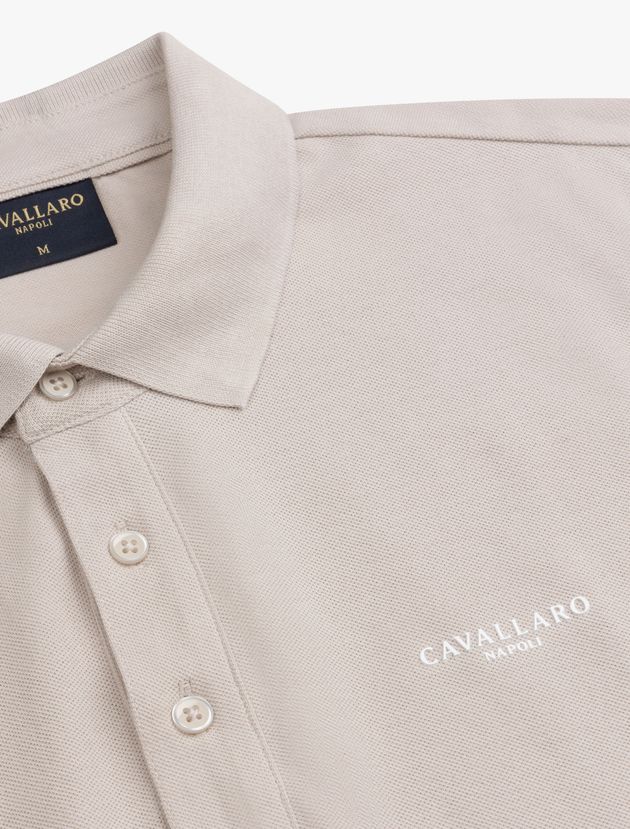 Bordo Polo