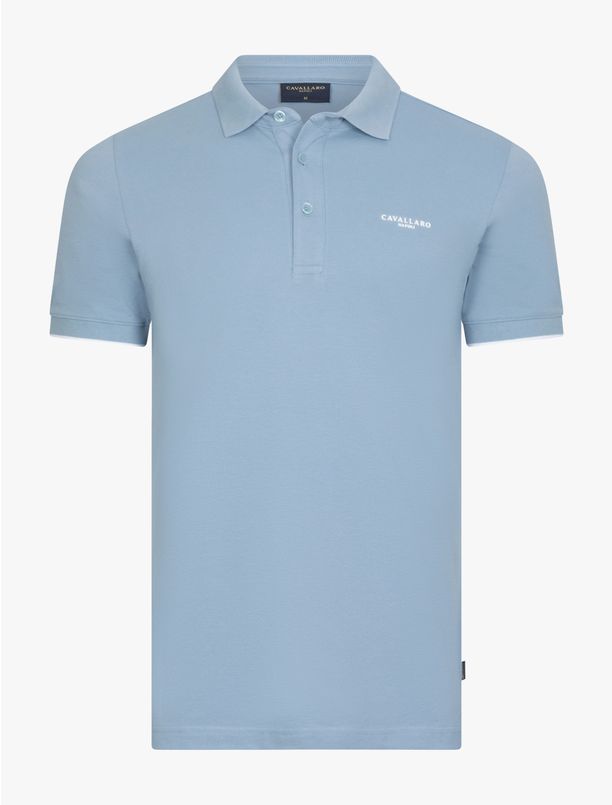 Bordo Polo