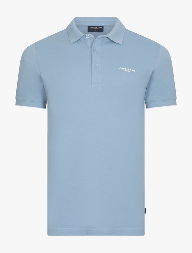 Bordo Polo