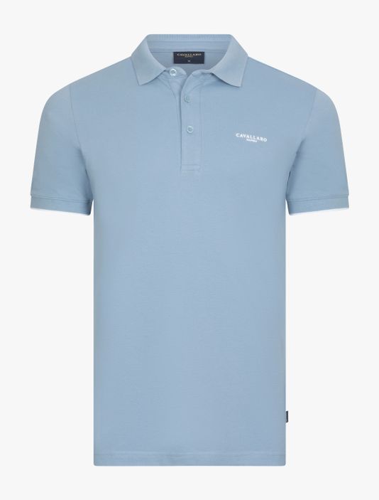 Bordo Polo