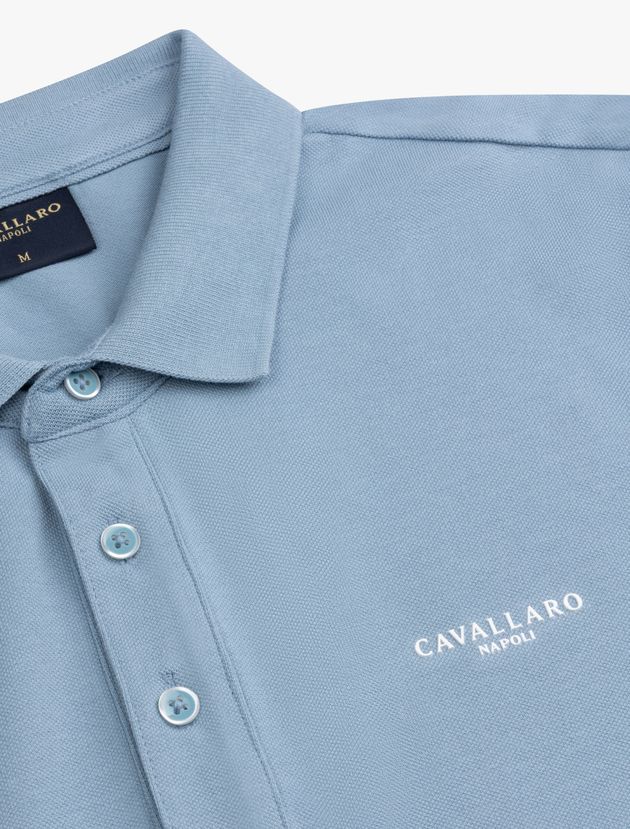 Bordo Polo