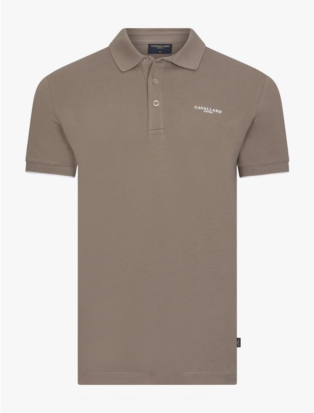 Bordo Polo