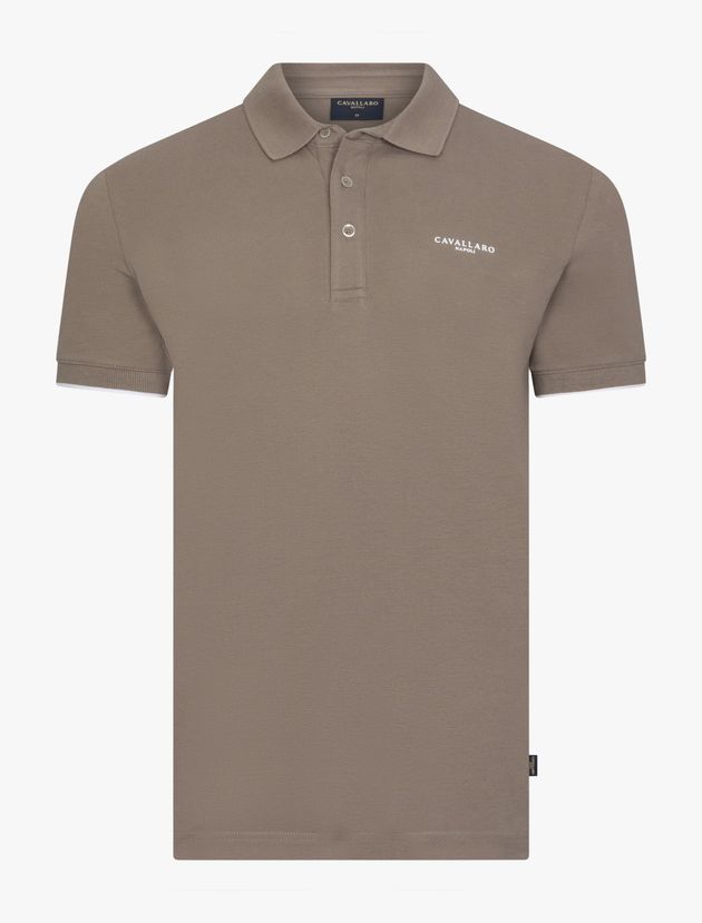 Bordo Polo