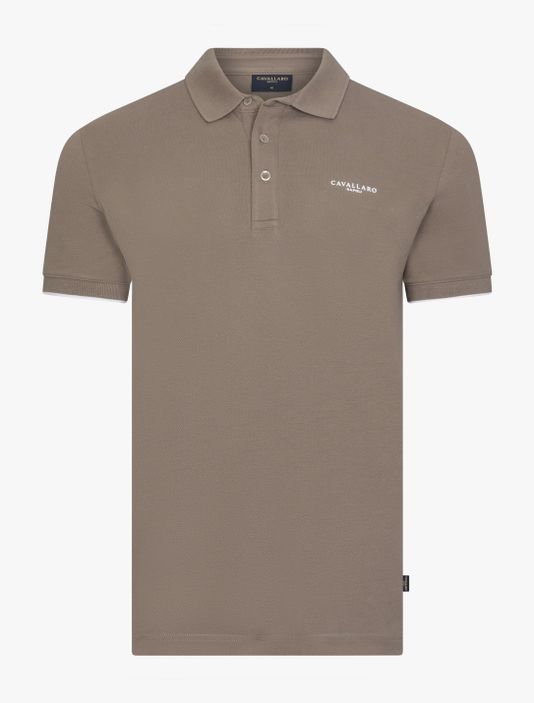 Bordo Polo