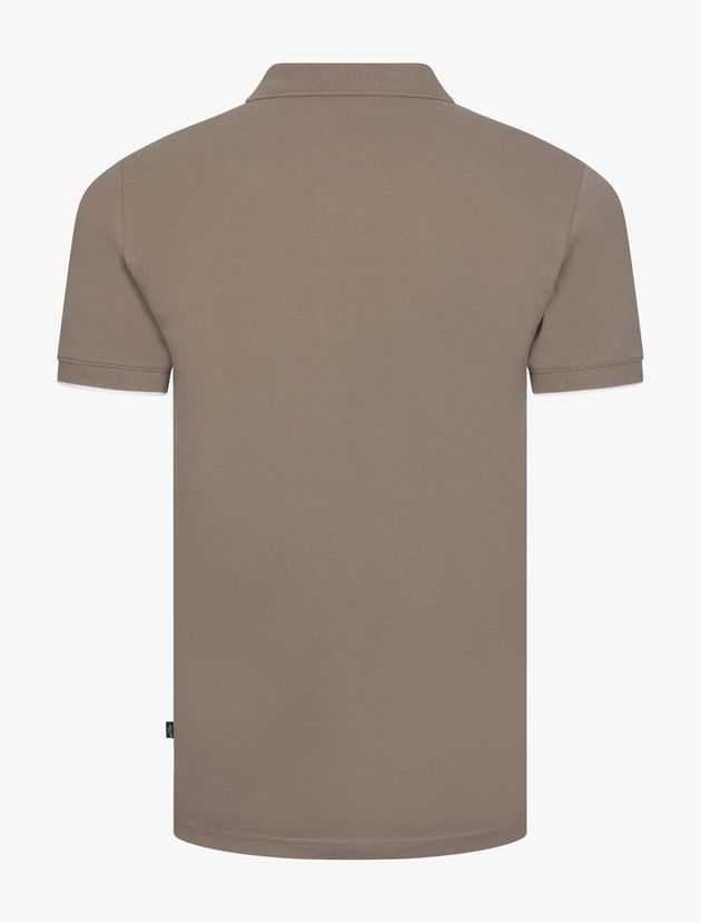 Bordo Polo