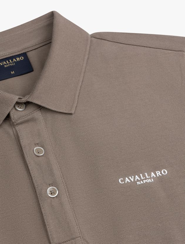 Bordo Polo