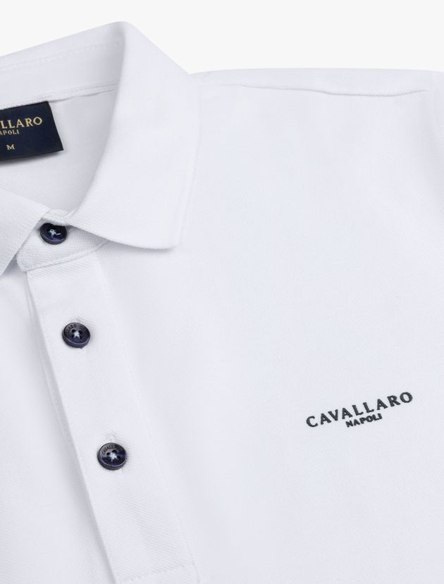 Spiello Polo