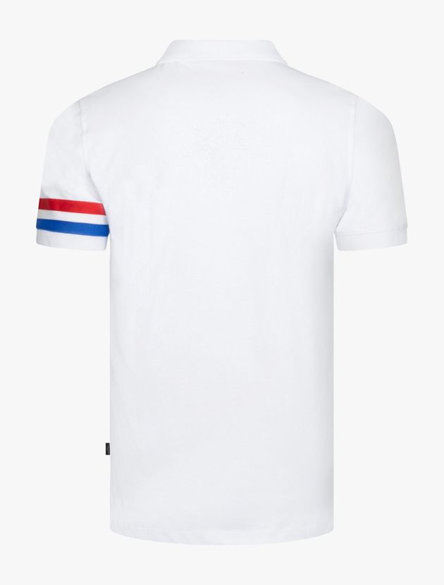 Spiello Polo