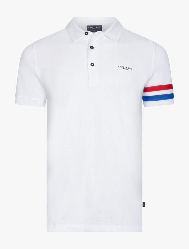 Spiello Polo