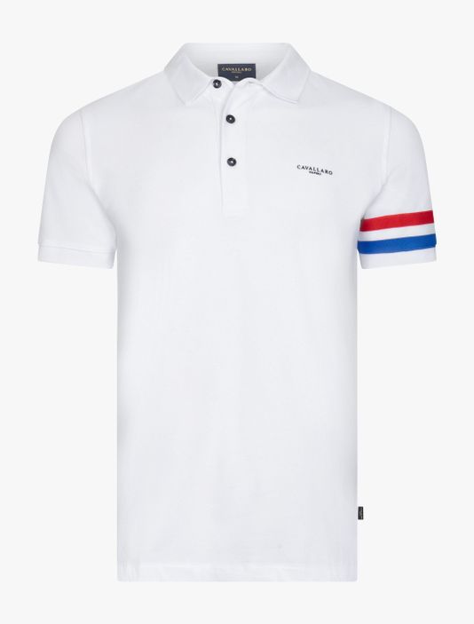Spiello Polo