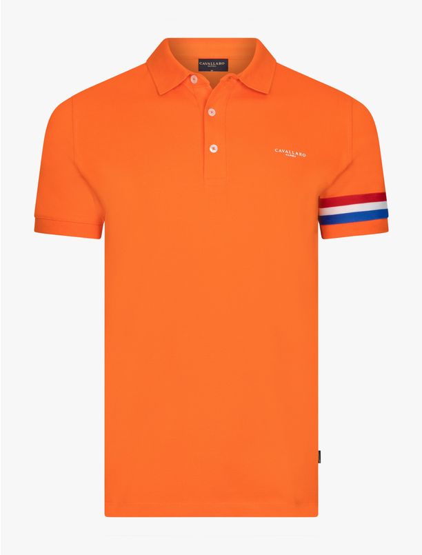 Spiello Polo