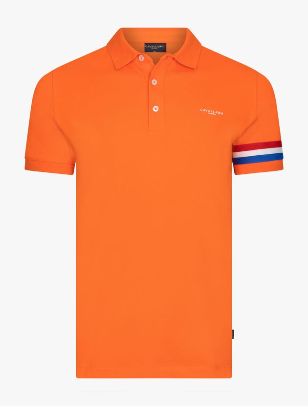 Spiello Polo