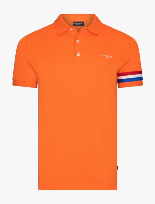 Spiello Polo