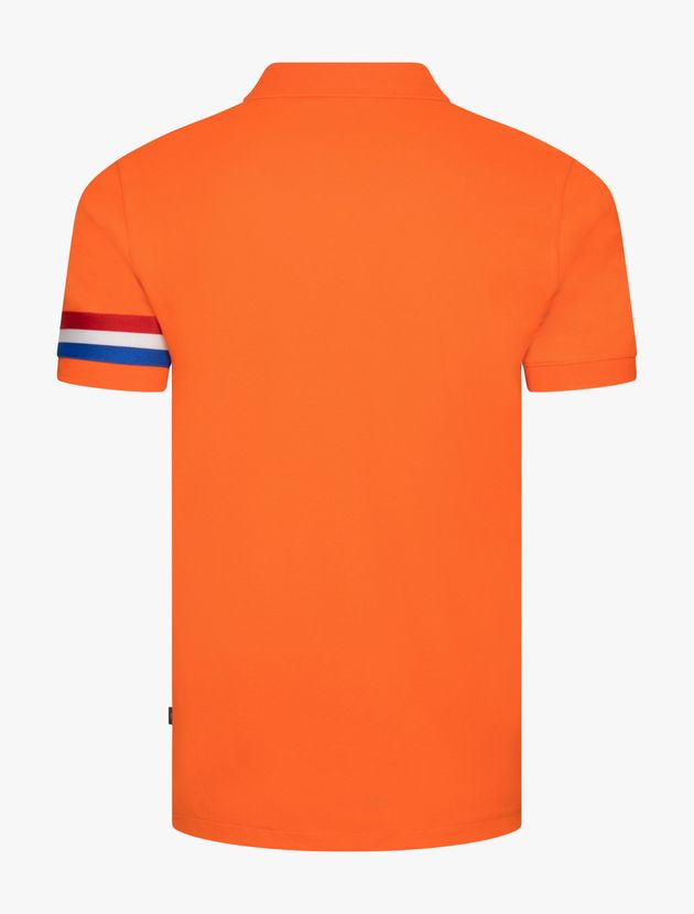 Spiello Polo