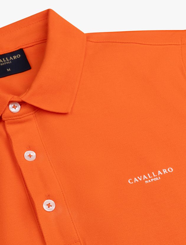 Spiello Polo