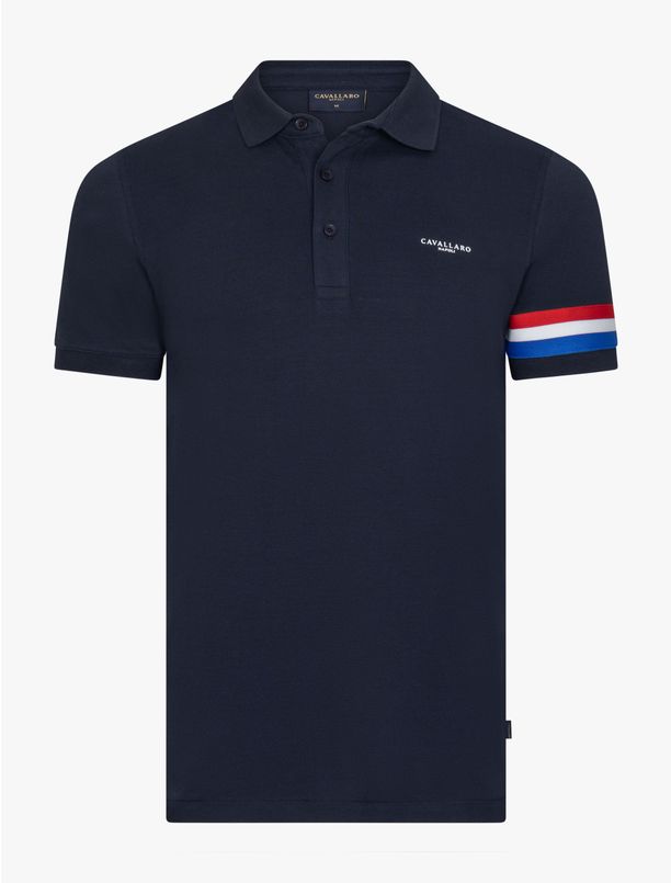 Spiello Polo