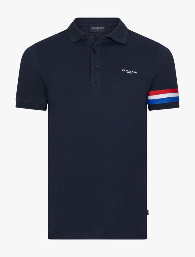 Spiello Polo