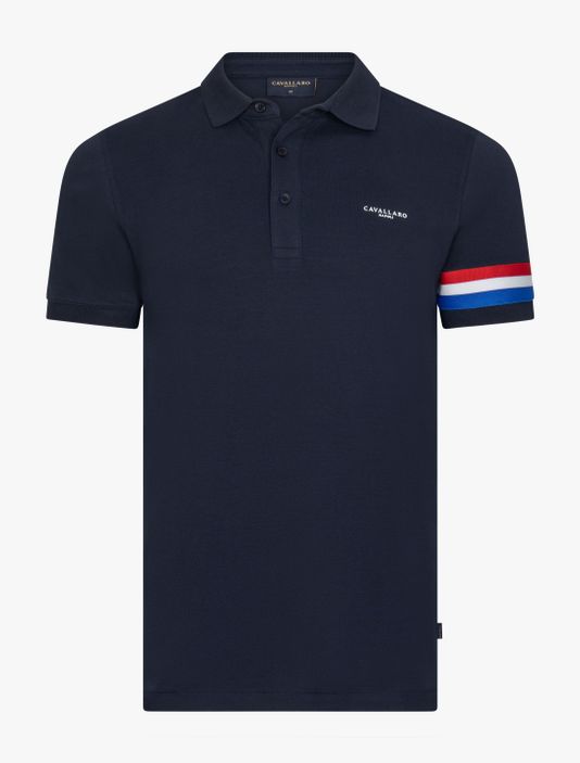 Spiello Polo