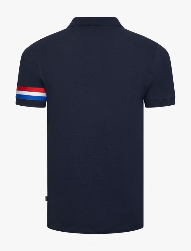 Spiello Polo