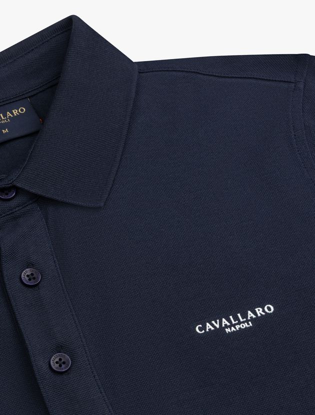 Spiello Polo