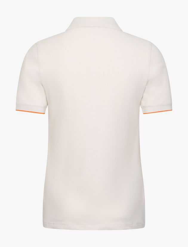Wolanda Polo