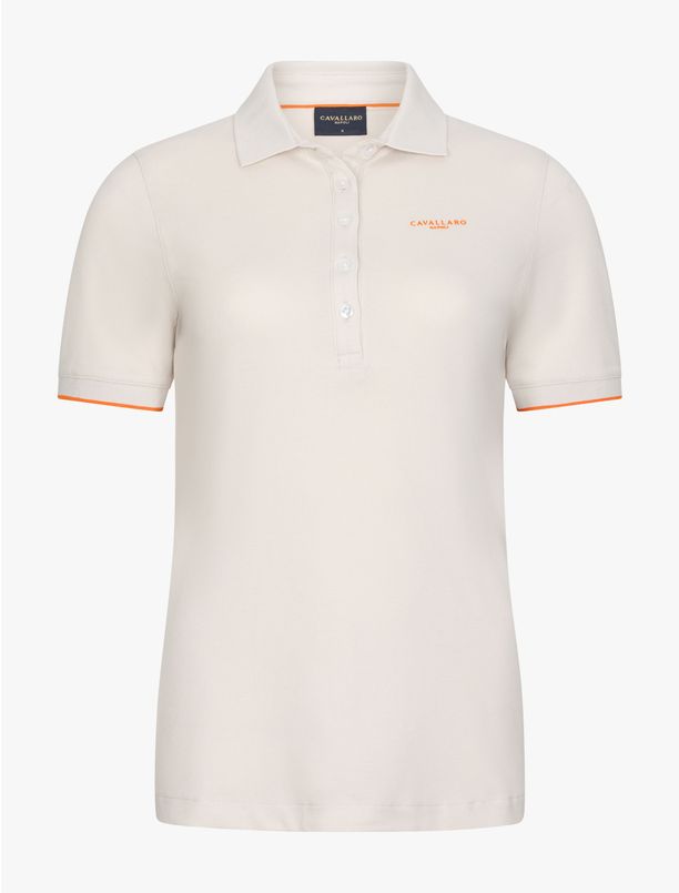 Wolanda Polo