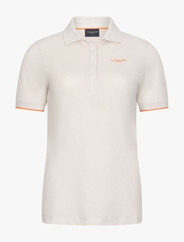 Wolanda Polo