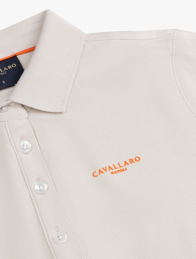 Wolanda Polo
