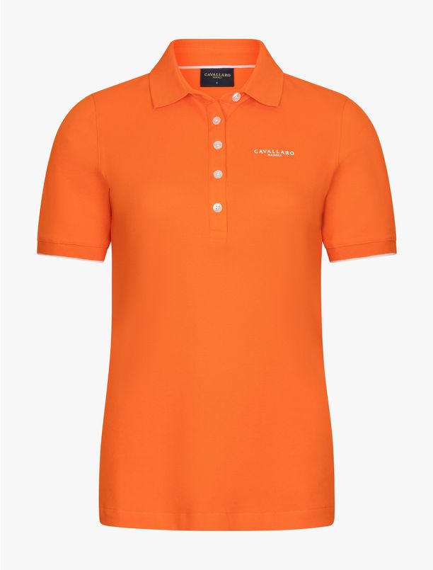 Wolanda Polo