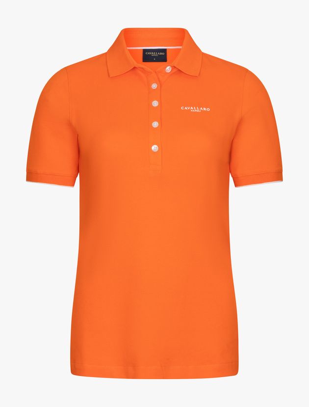 Wolanda Polo