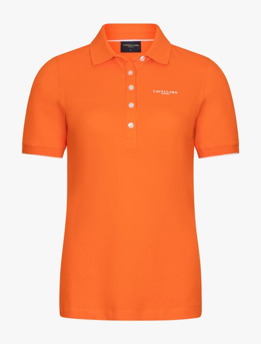 Wolanda Polo