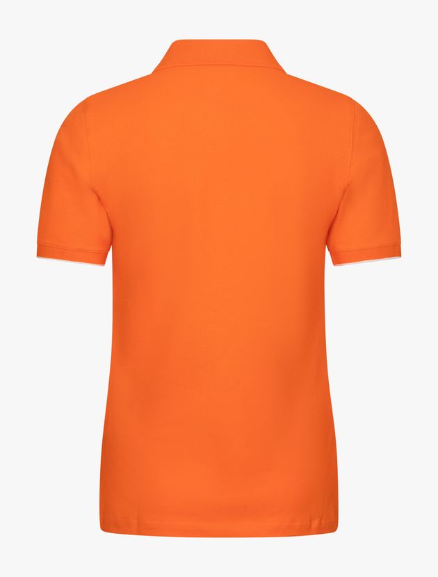 Wolanda Polo